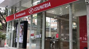 Видео канала scotiabank colpatria, ( 74 видео ). Nina Sera Presidente De Scotiabank Colpatria Por Un Dia Destinos Para Viajeros