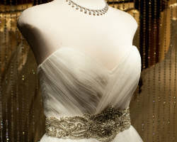( 15) milwaukee and local areas within about 20 miles. Top 10 Wedding Dresses Stores In Milwaukee Wi Bridal Shops