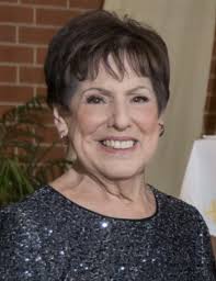 Obituary information for Albina M Piper