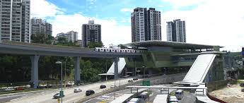 Maybe you would like to learn more about one of these? Aecom Wins Mciea Award For Kvmrt Line 1 Phase 1 Project