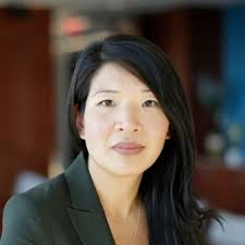 SCHOLARSHIP EDUCATION COMMUNITY