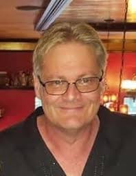 Obituary for James "JR" R. Mounts