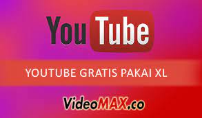 Begini cara merubah kuota youtube xl menjadi reguler menggunakan bug xl unlimited turbo terbaru dari paket xtra combo lite. Cara Mendapatkan Layanan Youtube Gratis Xl Dengan Trik Sederhana