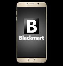 As its name suggest, it. Blackmart Pro Reference For Android Apk Download