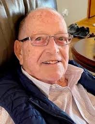 Obituary information for Lane Morse