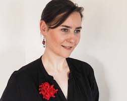 Easy Crochet Chrysanthemum Pattern: Beginner Flower Motif Tutorial (PDF  Download)