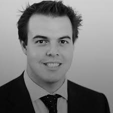 2016 Conference Speakers