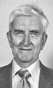 Henry Mckeown Obituary (2013)