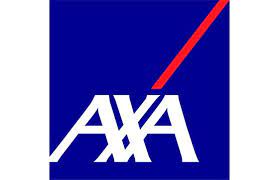 From wikimedia commons, the free media repository. Dbv Monchengladbach Antwerpes Mayer Ohg Willkommen Axa