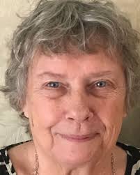 Fern L. Browne Obituary September 17, 2023