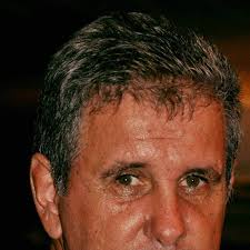 Luis Winter Fotøgrafo