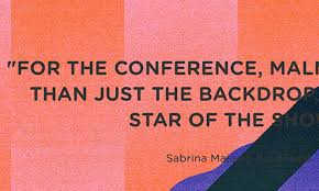 Gotham rounded font subfamily identification: Gotham Rounded Font Combinations Free Alternatives Typewolf