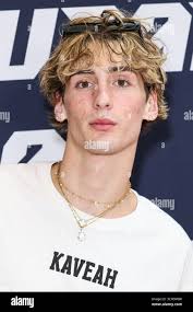 Clements hi-res stock photography and images