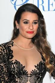 los angeles, 25 de abril