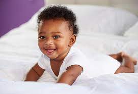 The search for the top african american names. Top 70 African Baby Boy Names With Meanings