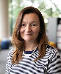 2021-2022 Annual Report by Seoul Foreign School