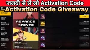 Therefore, if an advance server update has come out, we recommend following these instructions as quickly as possible, so you have a chance to enjoy the new update! Htrx24uyhan5tm