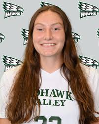 MVCC student-athletes honored for academic, athletic achievements