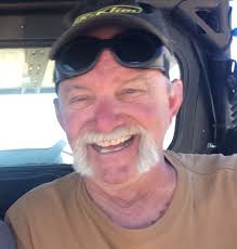 Darrell Lynn Wright Obituary 2023