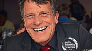 Don’t go away yet!