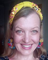 BioARTech Laboratory