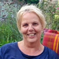 40+ "Judith Wilde" profiles