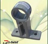 32mm Bus Handrail Pipe Connection Joint - Bus Handrail ...