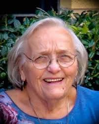 Sandra Whitehead Obituary December 5, 2024