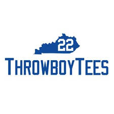 50 Off At Throwboy Tees 4 Coupon Codes Nov 2020 Discounts Promos