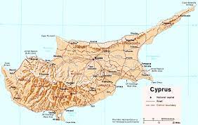 Descrierehotelul este situat foarte aproape de o zona turistica deosebit de animata yermasoya cu baruri taverne si . Harta Cipru Harta Cipru Harta Cipru Informatii Harta Rutiera