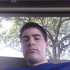 James Gisclair's Instagram, Twitter & Facebook