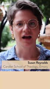 @ListeningPGC's video Tweet