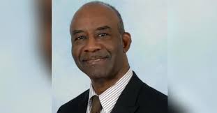 Rev. Cleo Joseph McGlory Obituary