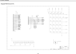 LG G8000 Schematics. Www.s manuals.com ...