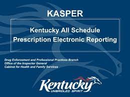 Maybe you would like to learn more about one of these? Kasper Kentucky Cabinet For Health And Family Services