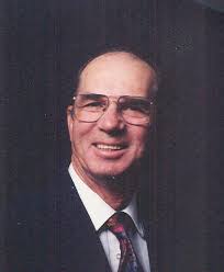 William Marrs Family History & Historical Records