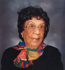 A Life of Milestones and an Enduring Legacy