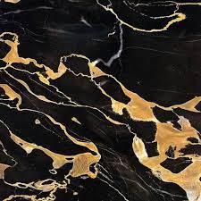 See more ideas about gold picture frames, picture frames, frame. Bernard Wynne On Twitter Black And Gold Marble Black And Gold Aesthetic Gold Marble