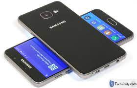 If you don't have a samsung account, you can unlock your phone using these steps: Samsung Galaxy A3 Tutorial Bypass Lock Screen Security Password Pin Fingerprint Pattern Techidaily