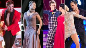 Bindi irwin hasn't even taken to the dance floor, but her dancing with the star stint is already coming under fire!. Dancing With The Stars 2015 Bindi Irwin Carlos Penavega Lead Final Four After Season 21 Semifinals Abc News