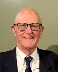 Noel Field Obituary (1934