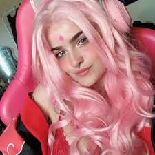 Aisha Fatima Atkins Contact Info