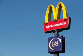 Mcdonalds Christmas Eve Hours Exclusive Mcdonald S Faces Italian Antitrust Probe Into Franchise Terms Document Reuters