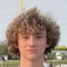 Modular 11 Match Details