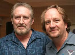 Fender Steel-King Party Pictures from James Roy!