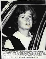 From 1954 to 1961, KGO-TV (Channel 7) was home to "King Norman's Kingdom of  Toys," hosted by Norman Rosenberg, who died in December 2016 at the age of  98. His wife Doris
