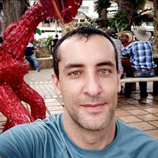 Apellido Llano :: Historia Fotográfica y Genealógica de Amalfi y Antioquia