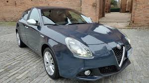 Image result for Grigio Lipari 2008 Alfa-Romeo
