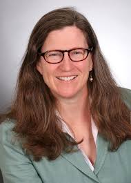 Leslie Williams, REALTOR