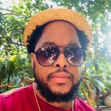 Adriel Brown's Instagram, Twitter & Facebook